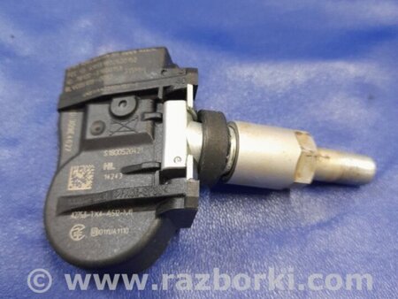 ФОТО Датчик тиску в шинах для Acura RDX TB3, TB4 (12-15) Київ