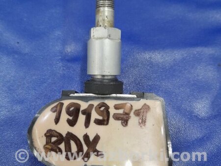 ФОТО Датчик тиску в шинах для Acura RDX TB3, TB4 (12-15) Київ