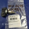 Датчик тиску в шинах Acura RDX TB3, TB4 (12-15)