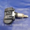 ФОТО Датчик тиску в шинах для Acura RDX TB3, TB4 (12-15) Київ