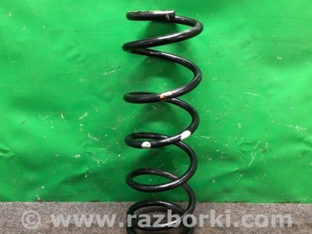 ФОТО Пружина задньої підвіски для Acura TLX (17-20) Київ