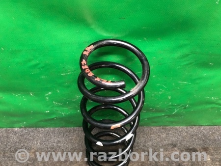 ФОТО Пружина задньої підвіски для Acura TLX (17-20) Київ