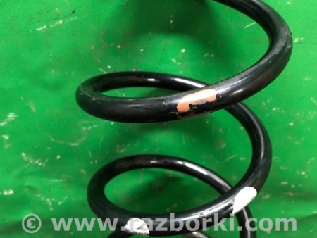 ФОТО Пружина задньої підвіски для Acura TLX (17-20) Київ