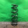 Пружина задньої підвіски Acura TLX (17-20)