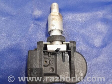 ФОТО Датчик тиску в шинах для Mitsubishi Lancer X 10 (08-17) Київ