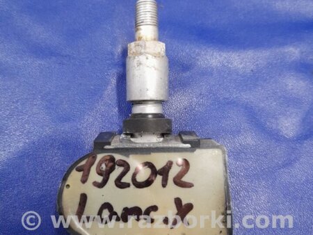 ФОТО Датчик тиску в шинах для Mitsubishi Lancer X 10 (08-17) Київ