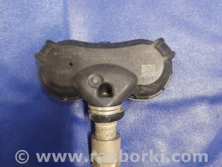 ФОТО Датчик тиску в шинах для Toyota Sienna (11-16) Київ