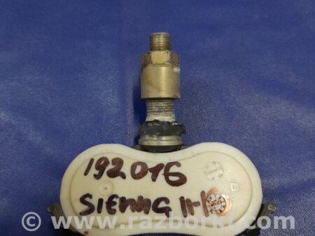 ФОТО Датчик тиску в шинах для Toyota Sienna (11-16) Київ