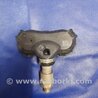 ФОТО Датчик тиску в шинах для Toyota Sienna (11-16) Київ