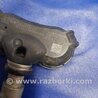 ФОТО Датчик тиску в шинах для Toyota Sienna (11-16) Київ