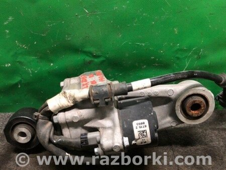 ФОТО Актуатор підвіски для Acura TLX (17-20) Київ