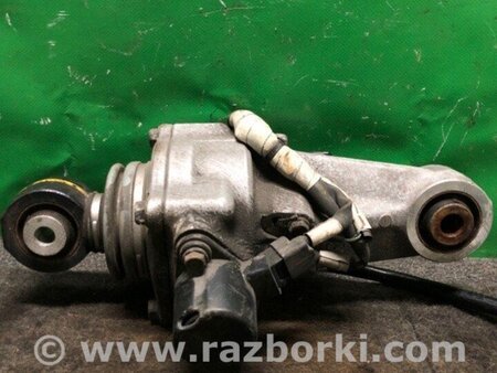 ФОТО Актуатор підвіски для Acura TLX (17-20) Київ