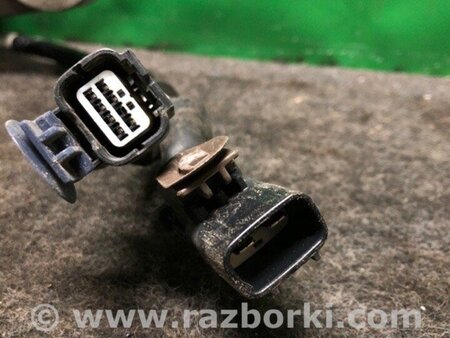 ФОТО Актуатор підвіски для Acura TLX (17-20) Київ