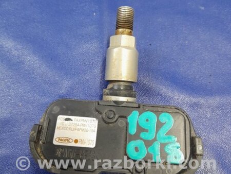 ФОТО Датчик тиску в шинах для Honda Accord VII CL7/CL9 (02-08) Київ