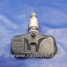 ФОТО Датчик тиску в шинах для Honda Accord VII CL7/CL9 (02-08) Київ