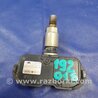 ФОТО Датчик тиску в шинах для Honda Accord VII CL7/CL9 (02-08) Київ