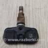 Датчик тиску в шинах Acura RDX TB 1/2 (06-12)