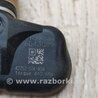 ФОТО Датчик тиску в шинах для Acura RDX TB 1/2 (06-12) Київ