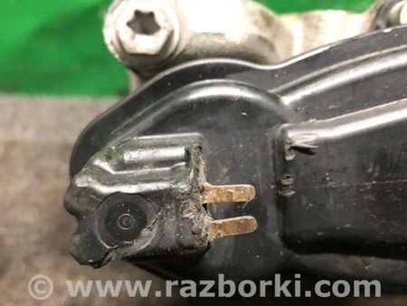 ФОТО Супорт гальмівний для Acura TLX (17-20) Київ