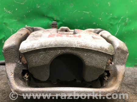 ФОТО Супорт гальмівний для Acura TLX (17-20) Київ