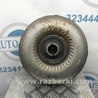 ФОТО Гідротрансформатор АКПП для Hyundai Sonata VI YF (09-14) Київ