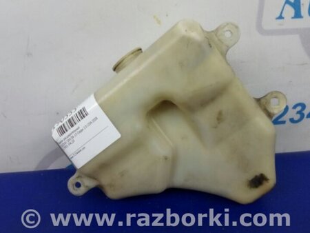 ФОТО Бачок розширювальний для Suzuki SX4 I (06-14) Київ