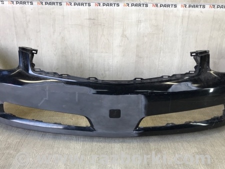 ФОТО Бампер передній для Infiniti G35 Київ