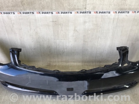 ФОТО Бампер передній для Infiniti G35 Київ