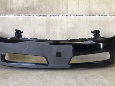 ФОТО Бампер передній для Infiniti G35 Київ