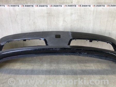 ФОТО Бампер передній для Infiniti G35 Київ