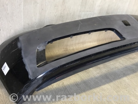 ФОТО Бампер передній для Infiniti G35 Київ