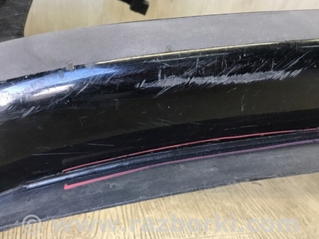 ФОТО Бампер передній для Infiniti G35 Київ