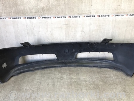 ФОТО Бампер передній для Infiniti G35 Київ