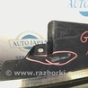 ФОТО Решітка радіатора для Infiniti G35 Київ