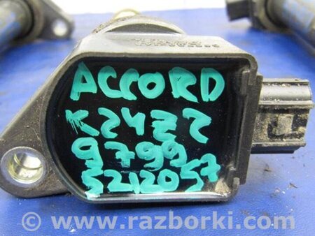 ФОТО Котушка запалювання для Honda Accord VIII CW універсал (07-13) Київ