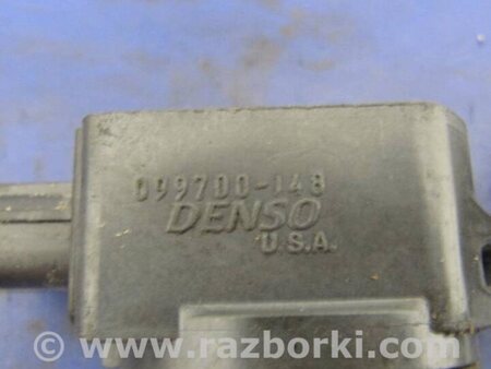 ФОТО Котушка запалювання для Honda Accord VIII CW універсал (07-13) Київ