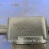 ФОТО Котушка запалювання для Honda Accord VIII CW універсал (07-13) Київ