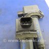 ФОТО Котушка запалювання для Honda Accord VIII CW універсал (07-13) Київ