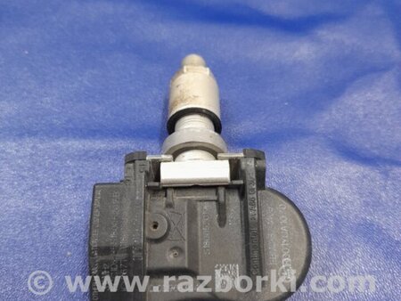 ФОТО Датчик тиску в шинах для Mazda 6 GH (2007-2013) Київ