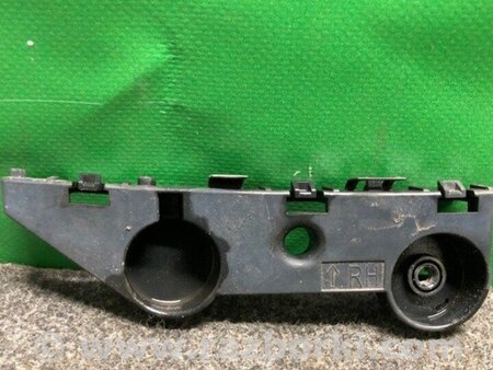 ФОТО Кронштейн заднього бампера для Infiniti Q50 Київ