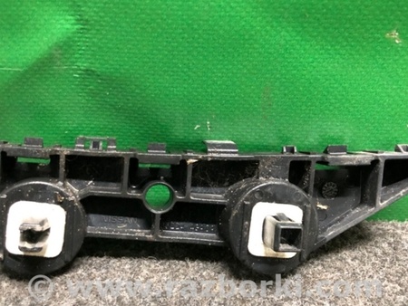 ФОТО Кронштейн заднього бампера для Infiniti Q50 Київ