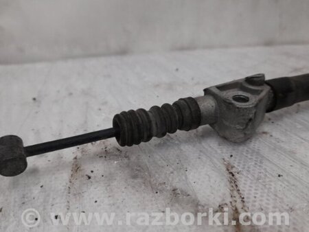 ФОТО трос стоянкового гальма для Lexus GS350 Київ