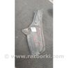 Молдинг бампера Mazda 3 II BL (08-13)