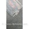 ФОТО Молдинг бампера для Mazda 3 II BL (08-13) Київ