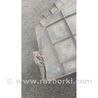ФОТО Молдинг бампера для Mazda 3 II BL (08-13) Київ