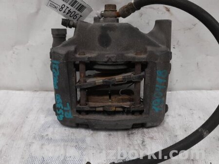 ФОТО Супорт гальмівний для Lexus GS350 Київ