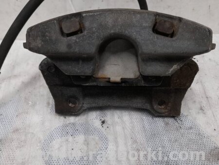 ФОТО Супорт гальмівний для Lexus GS350 Київ