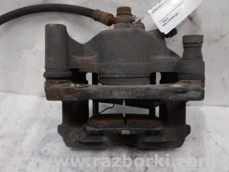 ФОТО Супорт гальмівний для Lexus GS350 Київ