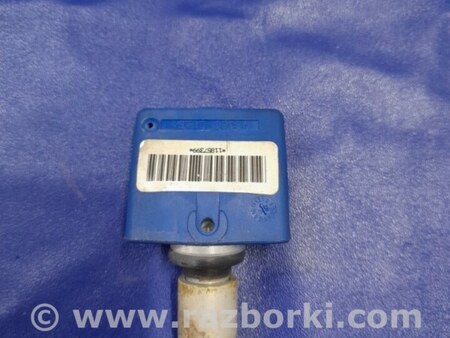 ФОТО Датчик тиску в шинах для Infiniti G35 Київ