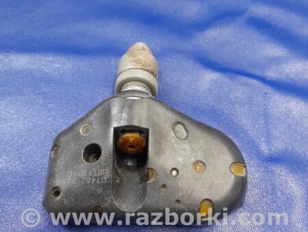 ФОТО Датчик тиску в шинах для Acura RL (1995-2012) Київ